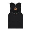 AS Colour Mens Barnard Tank Thumbnail