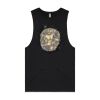 AS Colour Mens Barnard Tank Thumbnail