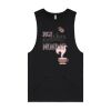 AS Colour Mens Barnard Tank Thumbnail