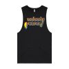 AS Colour Mens Barnard Tank Thumbnail