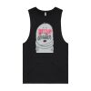 AS Colour Mens Barnard Tank Thumbnail