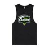 AS Colour Mens Barnard Tank Thumbnail