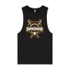 AS Colour Mens Barnard Tank Thumbnail