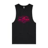 AS Colour Mens Barnard Tank Thumbnail