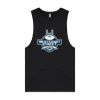 AS Colour Mens Barnard Tank Thumbnail