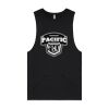 AS Colour Mens Barnard Tank Thumbnail