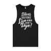 AS Colour Mens Barnard Tank Thumbnail