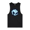 AS Colour Mens Barnard Tank Thumbnail