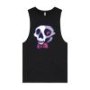 AS Colour Mens Barnard Tank Thumbnail