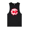 AS Colour Mens Barnard Tank Thumbnail