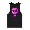 AS Colour Mens Barnard Tank Thumbnail