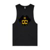 AS Colour Mens Barnard Tank Thumbnail