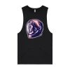 AS Colour Mens Barnard Tank Thumbnail