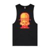 AS Colour Mens Barnard Tank Thumbnail