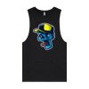 AS Colour Mens Barnard Tank Thumbnail