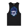 AS Colour Mens Barnard Tank Thumbnail