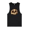 AS Colour Mens Barnard Tank Thumbnail