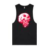 AS Colour Mens Barnard Tank Thumbnail
