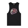 AS Colour Mens Barnard Tank Thumbnail