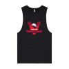 AS Colour Mens Barnard Tank Thumbnail