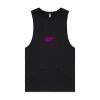 AS Colour Mens Barnard Tank Thumbnail
