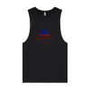 AS Colour Mens Barnard Tank Thumbnail