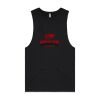 AS Colour Mens Barnard Tank Thumbnail
