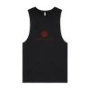 AS Colour Mens Barnard Tank Thumbnail
