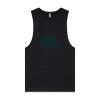 AS Colour Mens Barnard Tank Thumbnail