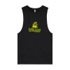 AS Colour Mens Barnard Tank Thumbnail
