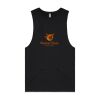 AS Colour Mens Barnard Tank Thumbnail