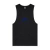AS Colour Mens Barnard Tank Thumbnail
