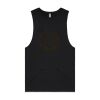AS Colour Mens Barnard Tank Thumbnail