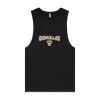 AS Colour Mens Barnard Tank Thumbnail