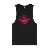 AS Colour Mens Barnard Tank Thumbnail