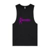 AS Colour Mens Barnard Tank Thumbnail