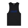 AS Colour Mens Barnard Tank Thumbnail