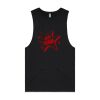 AS Colour Mens Barnard Tank Thumbnail