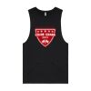 AS Colour Mens Barnard Tank Thumbnail