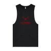 AS Colour Mens Barnard Tank Thumbnail