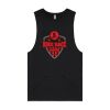 AS Colour Mens Barnard Tank Thumbnail