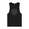 AS Colour Mens Barnard Tank Thumbnail