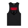 AS Colour Mens Barnard Tank Thumbnail