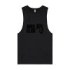 AS Colour Mens Barnard Tank Thumbnail