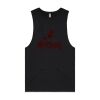 AS Colour Mens Barnard Tank Thumbnail