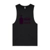 AS Colour Mens Barnard Tank Thumbnail
