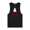 AS Colour Mens Barnard Tank Thumbnail
