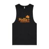 AS Colour Mens Barnard Tank Thumbnail