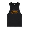 AS Colour Mens Barnard Tank Thumbnail