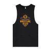 AS Colour Mens Barnard Tank Thumbnail
